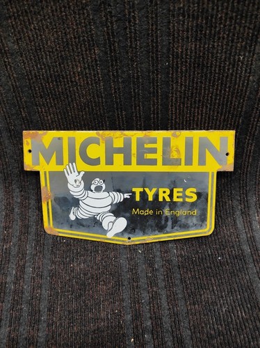Porzellan michelin reifen - michelin,