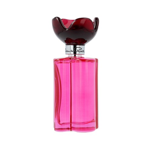 Oscar renta rose eau de - renta,
