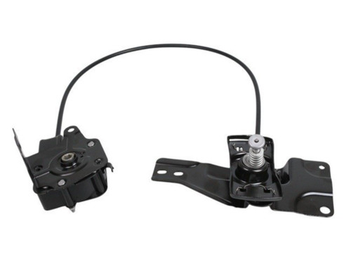 Original reserveradhalter mit - original,