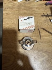 NIB Vintage Devilbiss N.O.S