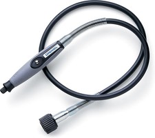 Dremel Biegsame Welle 225