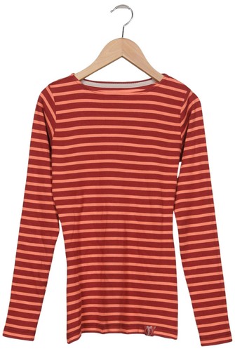 Elkline langarmshirt damen - elkline,