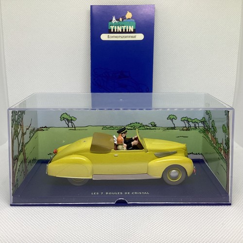 Tim struppi tintin - -,