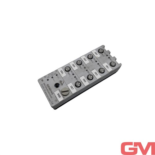 Siemens kompaktmodul k60 - siemens,