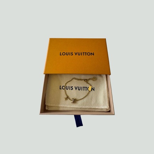 Louis vuitton iconic - louis,