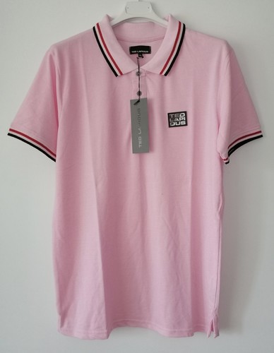 Ted lapidus homme - lapidus, herren