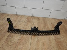 Führungsprofil Halter VW Sharan 7N vorne 7N0807192 7N0807200 Original