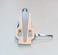 FISHER HEADSHELL MT-6250 6225