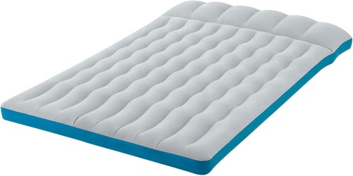 Intex doppel camping - doppel, matratze