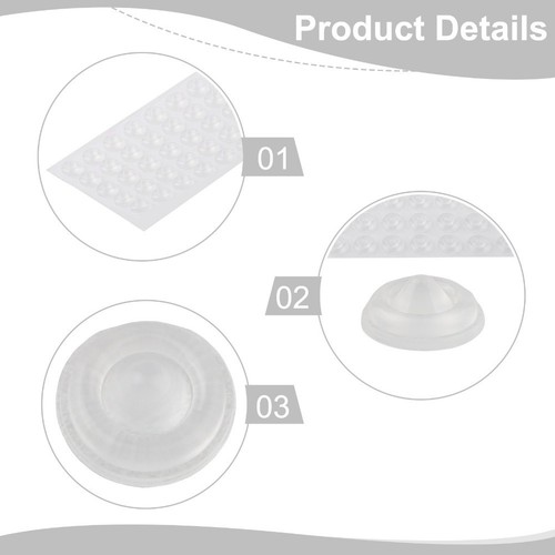 Snowboard stomp pad raised - snowboard,