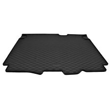 Gummimatte Kofferraumwanne RKK passend für Mercedes T-Klasse W420 ab Bj. 2022