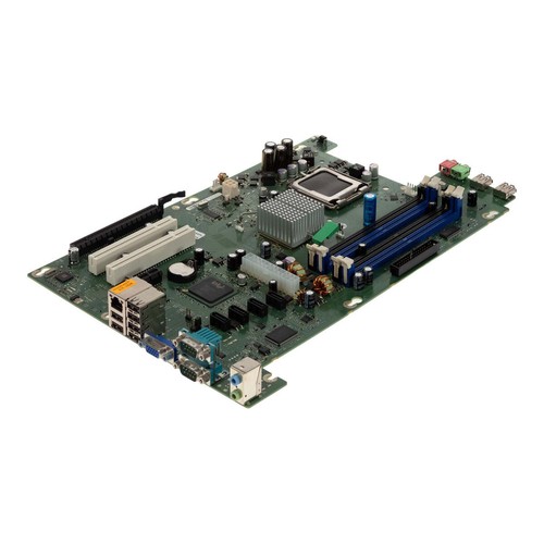 Mainboard fujitsu d2348 a21 - fujitsu, d2348-a21