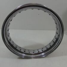 Yamaha XV 1600 Felgenkranz 3,5x16 56 Speichen 40937