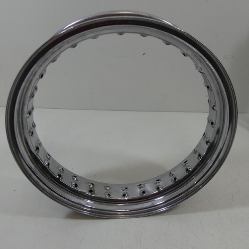 Yamaha 1600 felgenkranz - yamaha,