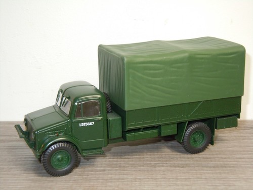 Russian army truck 28480 - russian,
