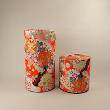 Teedose "Zodiac" Tierkreis