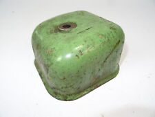 Ventildeckel Zylinderkopfhaube für MWM Motor KD 211 Z vom Fendt Fix 16 Traktor