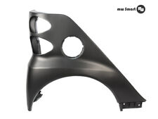 Kotflügel Smart 451 ForTwo