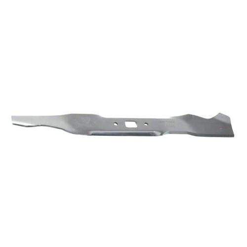 Messer für mtd rasenmäher - mtd,