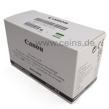QY6-0083, ✔ Original Canon Druckkopf Pixma ip8750, MG6350, MG6370 MG7150