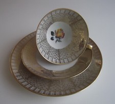 neues   " Winterling "