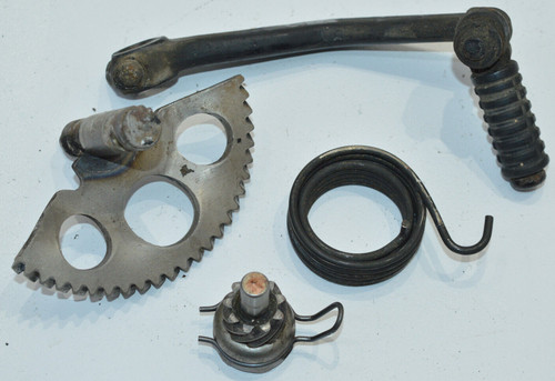 Piaggio sfera - sfera, 50