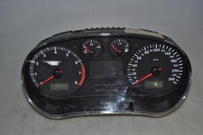 Original Seat Leon 1M Tacho