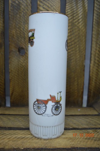 Blumenvase von plankenhammer - von,