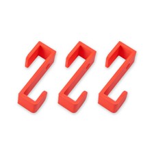 Haken Seitenteil Ikea Ivar