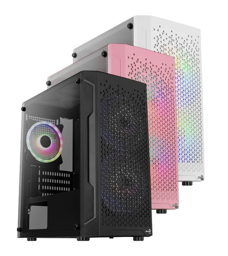 Monster gaming amd ryzen - gaming,