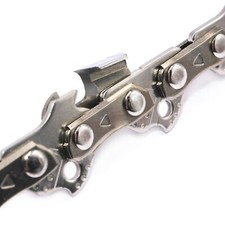 Sägekette Vollmeißel 45cm