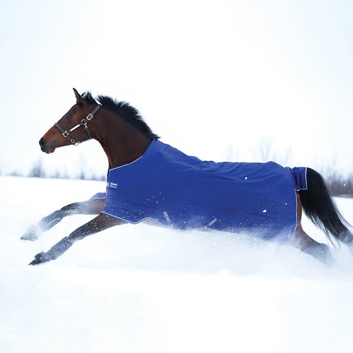 Horseware amigo hero 900 - horseware,