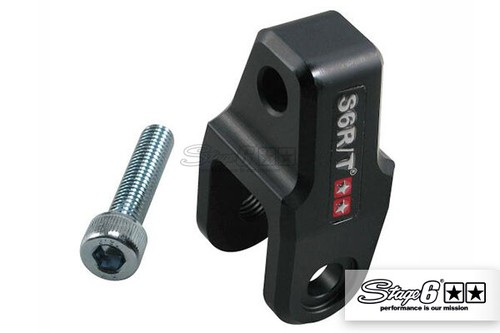 Höherlegungssatz stage6 cnc - stage6,