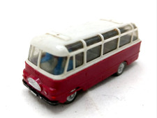 Espewe IFA Robur LO Robur Bus