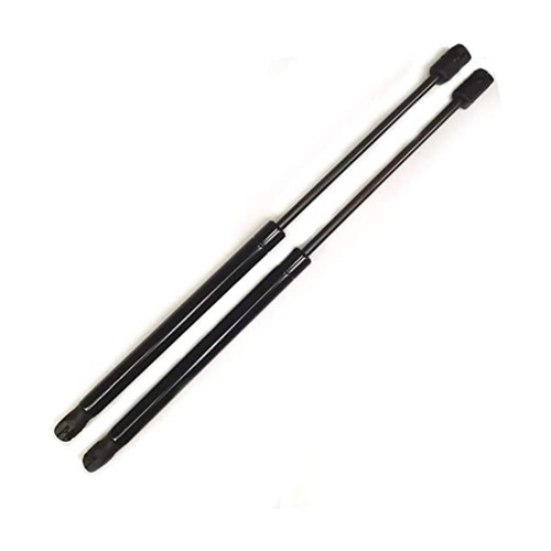 Gasdruckfedern kit für - gasdruckfedern,