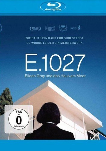 1027 eileen gray und - -,