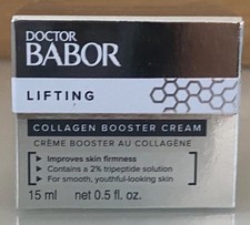 Babor Lifting - Cellular