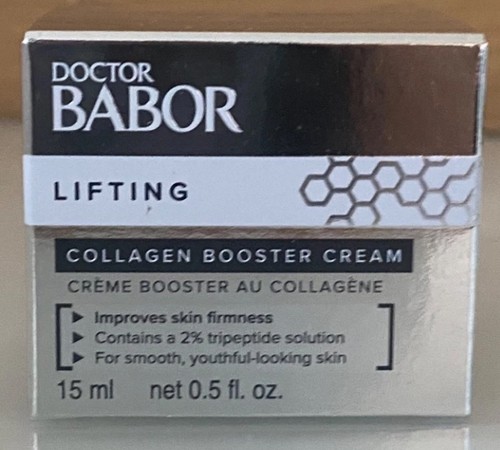 Doctor babor produkte - doctor, babor/2