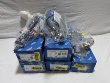 GROHE Grohtherm 800 Thermostat-Brausebatterie Duscharmatur Mischbatterie Retoure