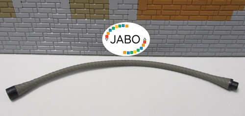 Lego duplo seil tau - ),