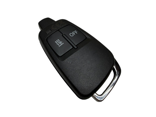 Porsche macan 95b 2020 - s,