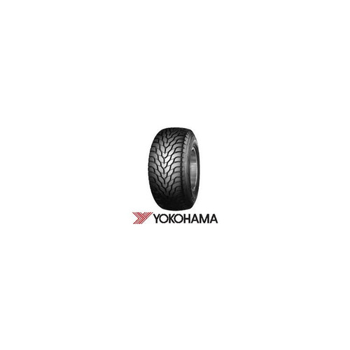 Yokohama v801 285 r18 - yokohama,