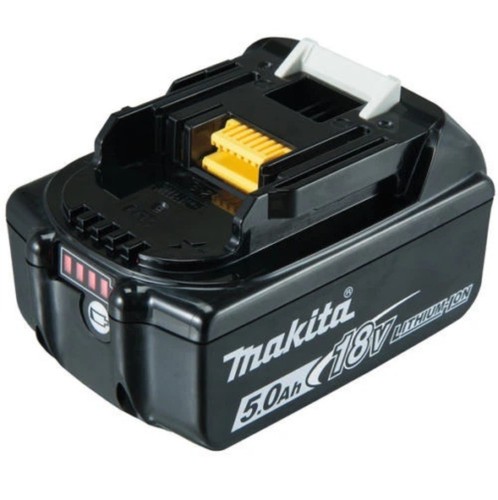 Makita original ersatz akku - makita,