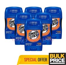 Mennen Speed Stick Xtreme