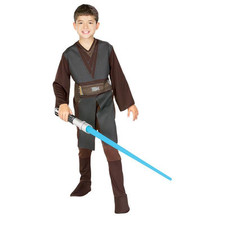 Rubies Star Wars Anakin