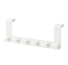 IKEA Enudden Aufhänger für