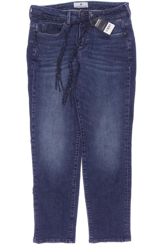 Freeman porter jeans damen - t.,