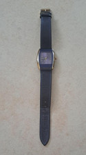 TOP: Damenarmbanduhr