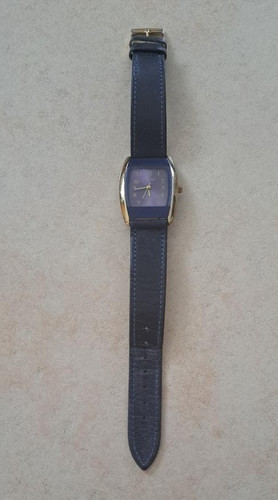 Top damenarmbanduhr - top:,