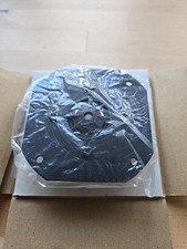 Visaton DSM 25 FFL Lautsprecher